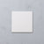 Brighton Stone Porcelain Tile